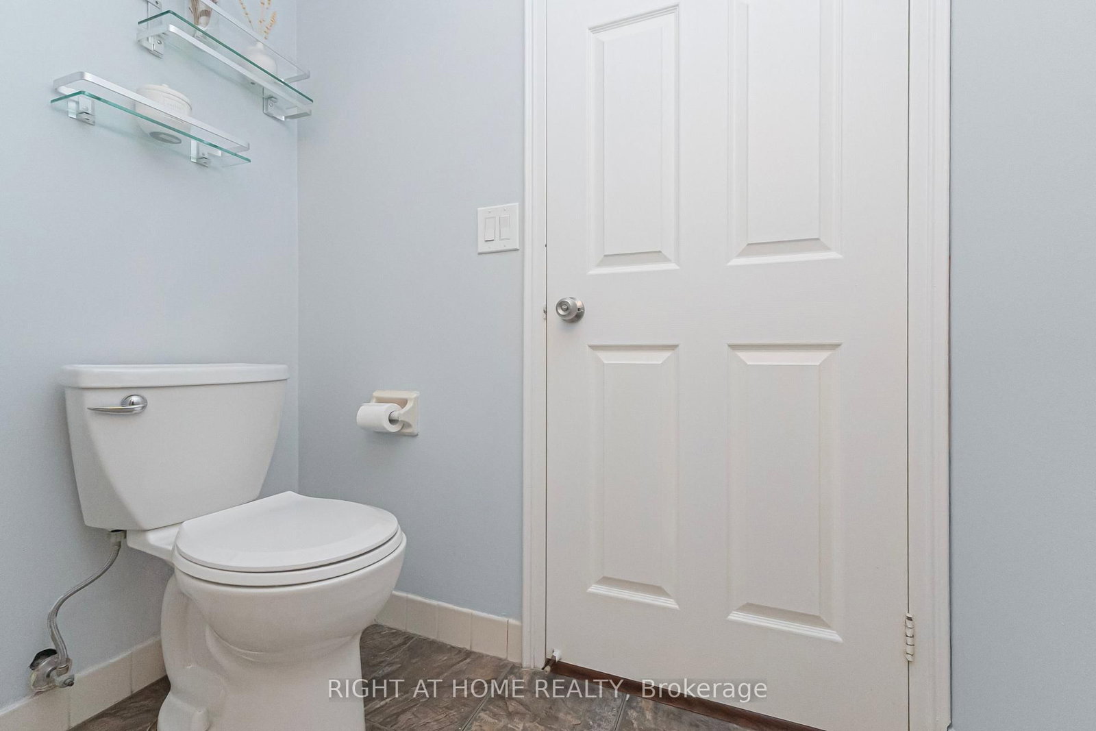 1360 Rathburn Road E, Unit 1507 - Photo 29