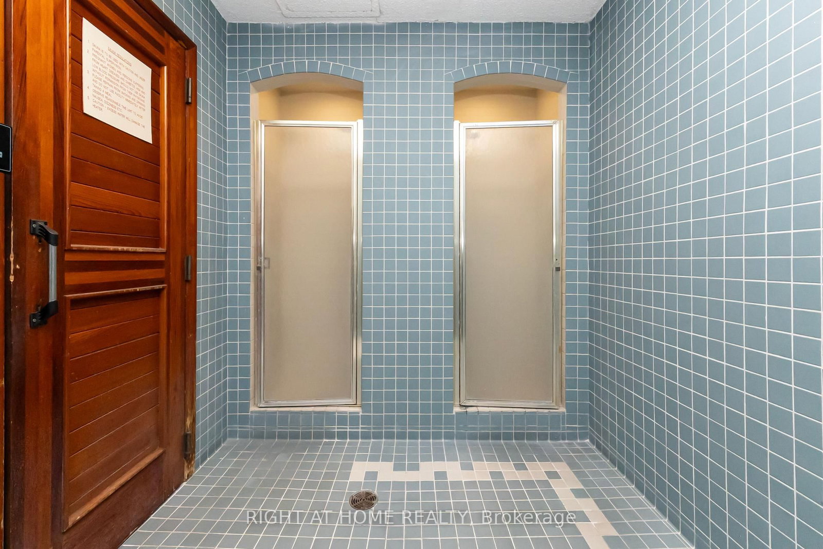 1360 Rathburn Road E, Unit 1507 - Photo 41