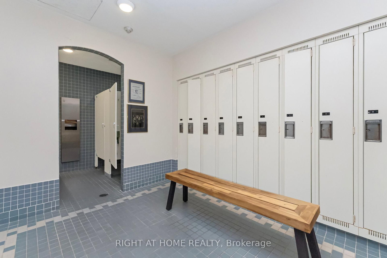 1360 Rathburn Road E, Unit 1507 - Photo 46