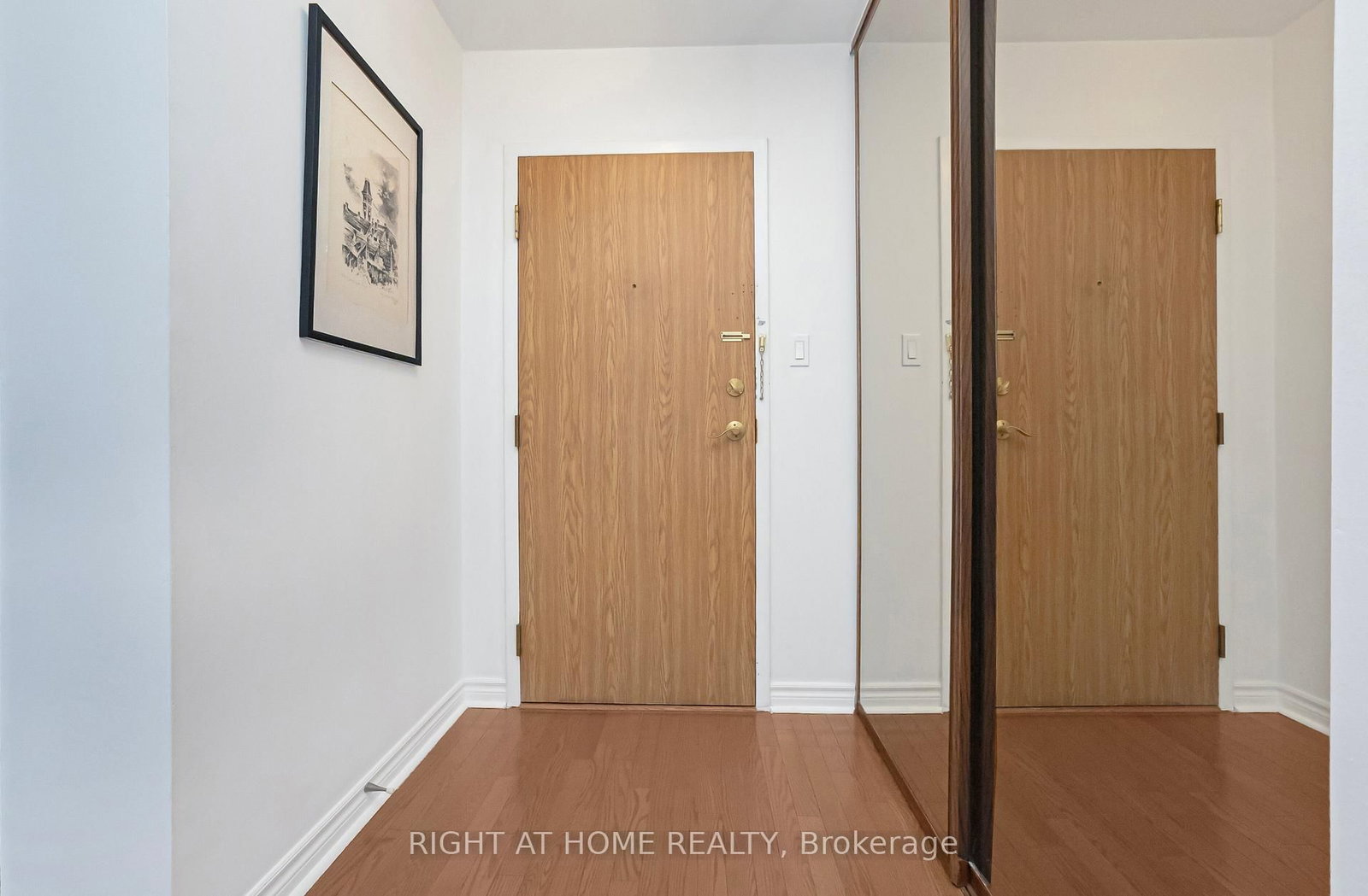 1360 Rathburn Road E, Unit 1507 - Photo 6