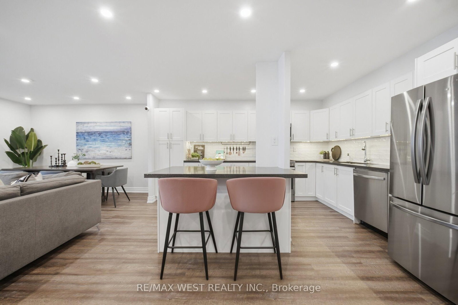 Property at 75 Emmett