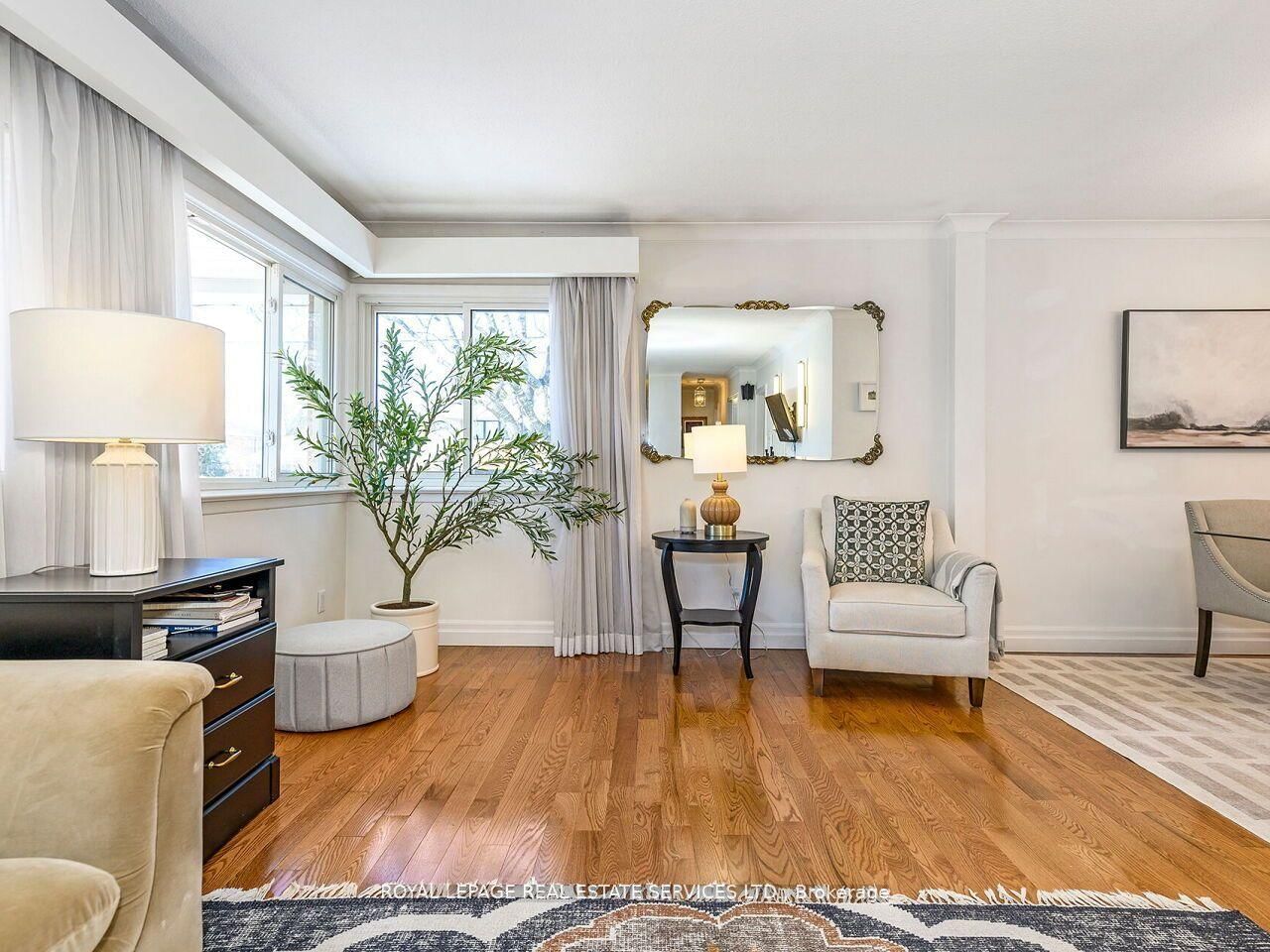 1602 Carletta Drive - Photo 10