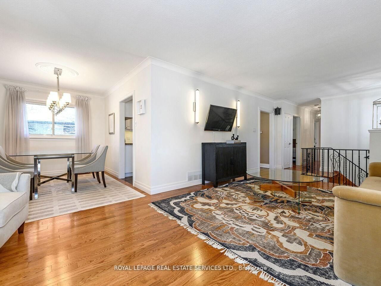 1602 Carletta Drive - Photo 11