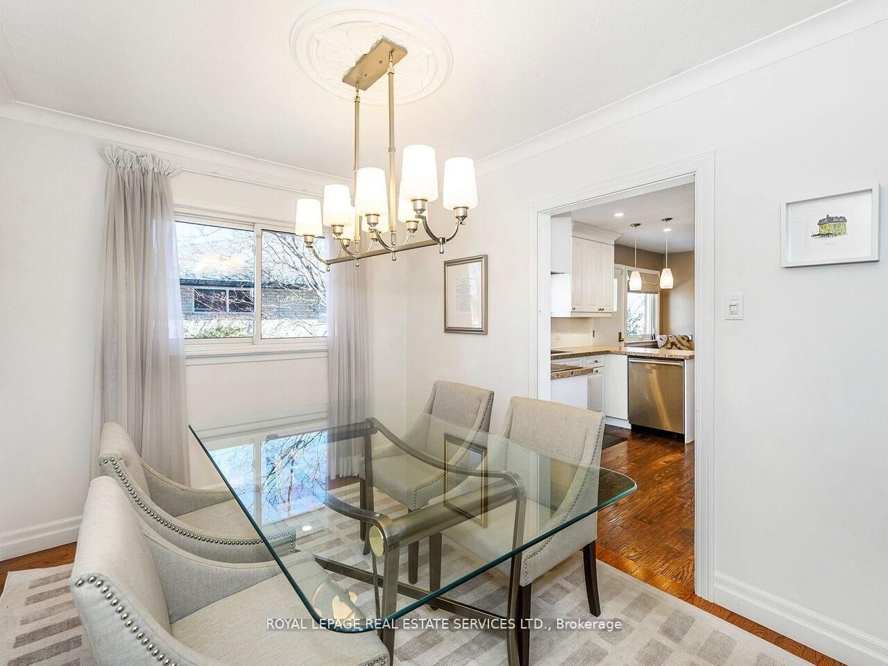 1602 Carletta Drive - Photo 13