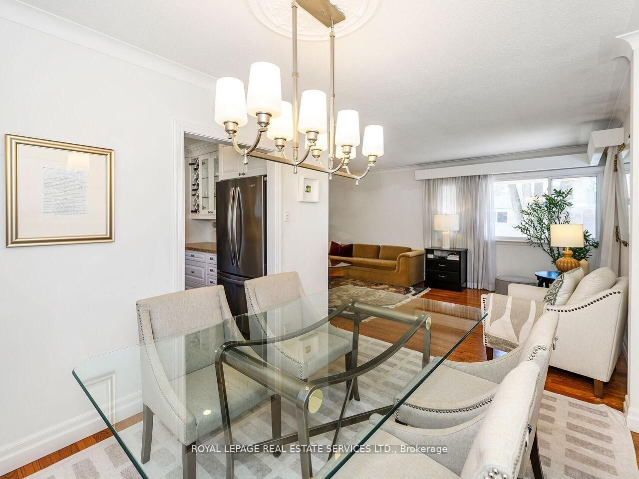 1602 Carletta Drive - Photo 14