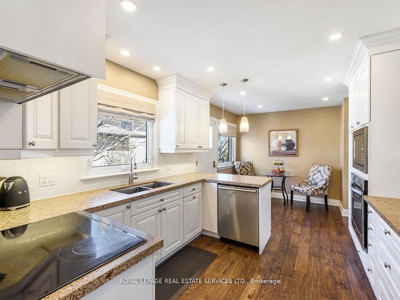 1602 Carletta Drive - Photo 15