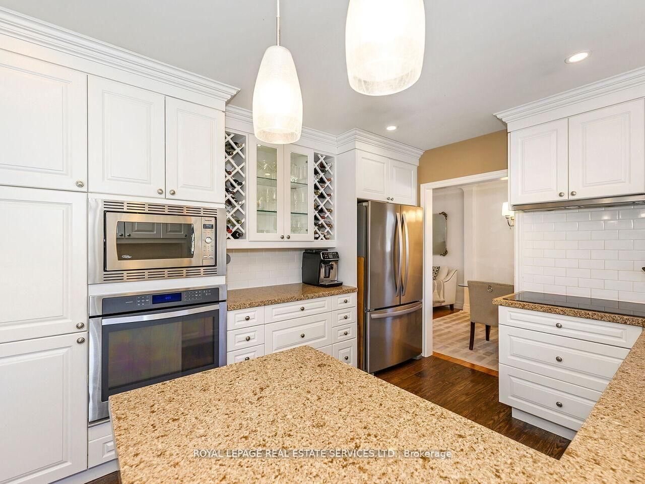 1602 Carletta Drive - Photo 16