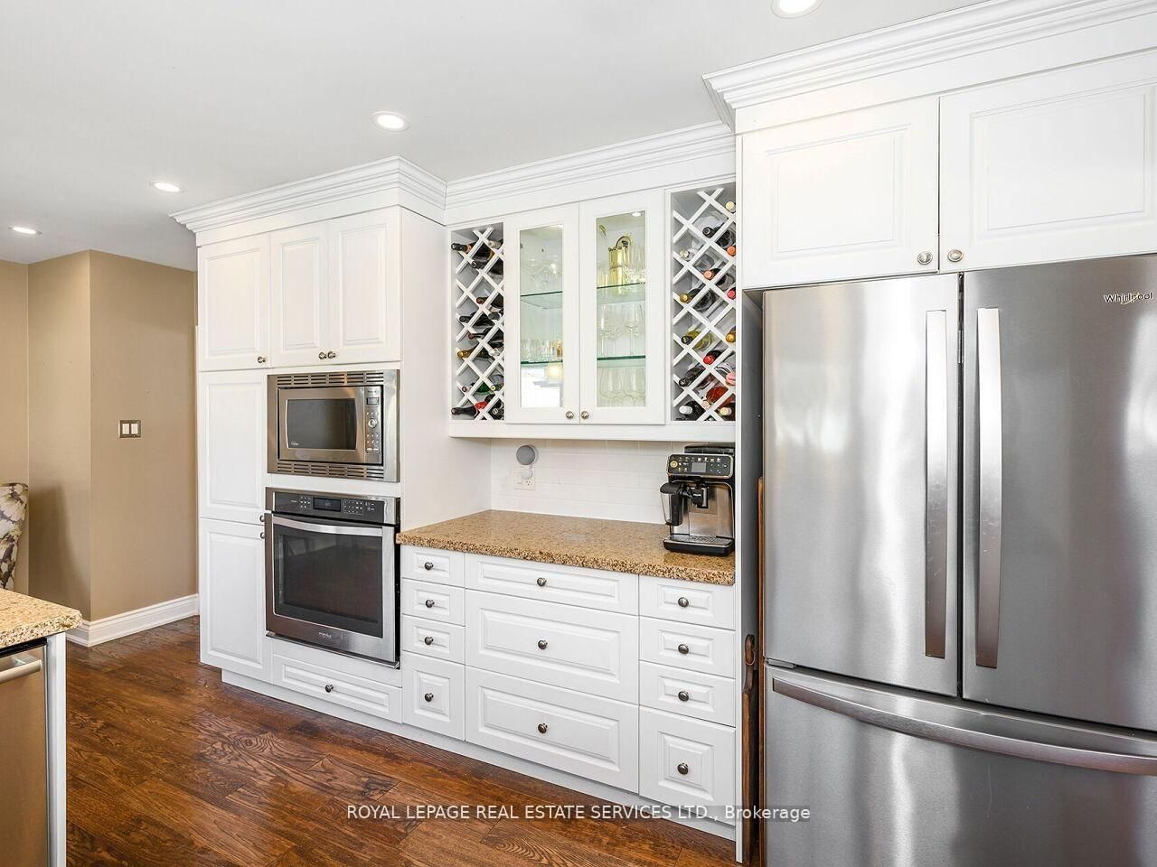 1602 Carletta Drive - Photo 17