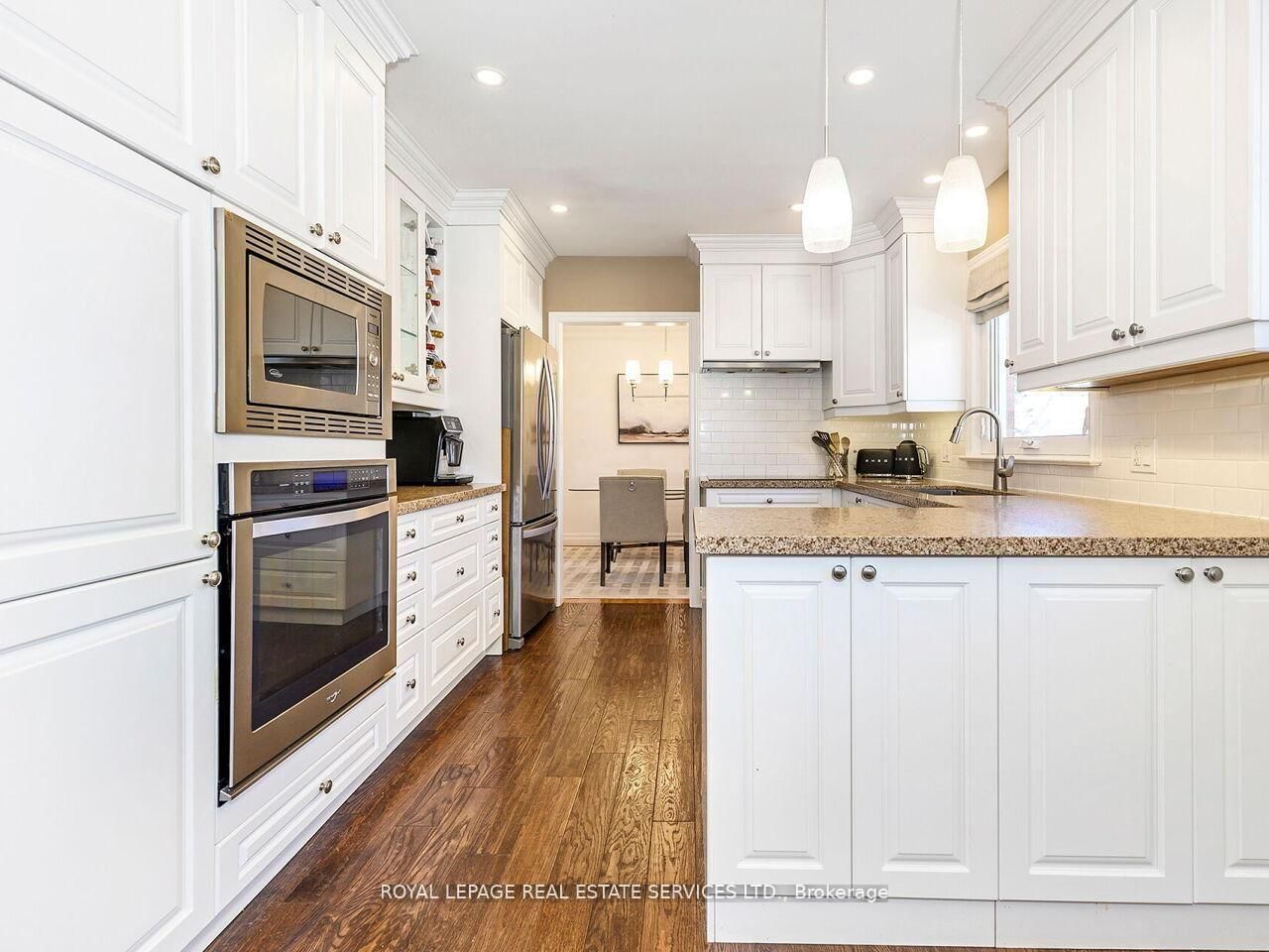 1602 Carletta Drive - Photo 18