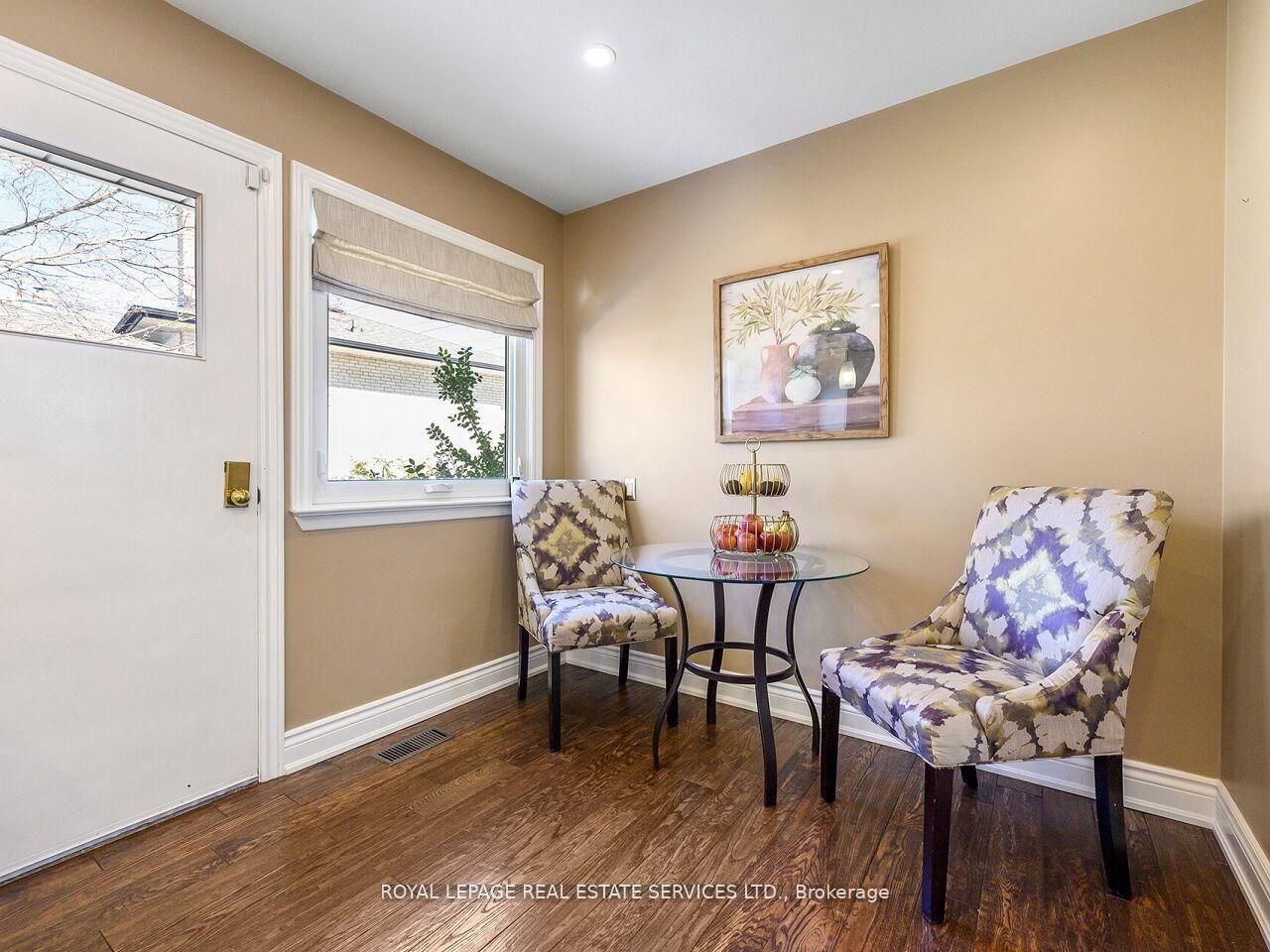 1602 Carletta Drive - Photo 19