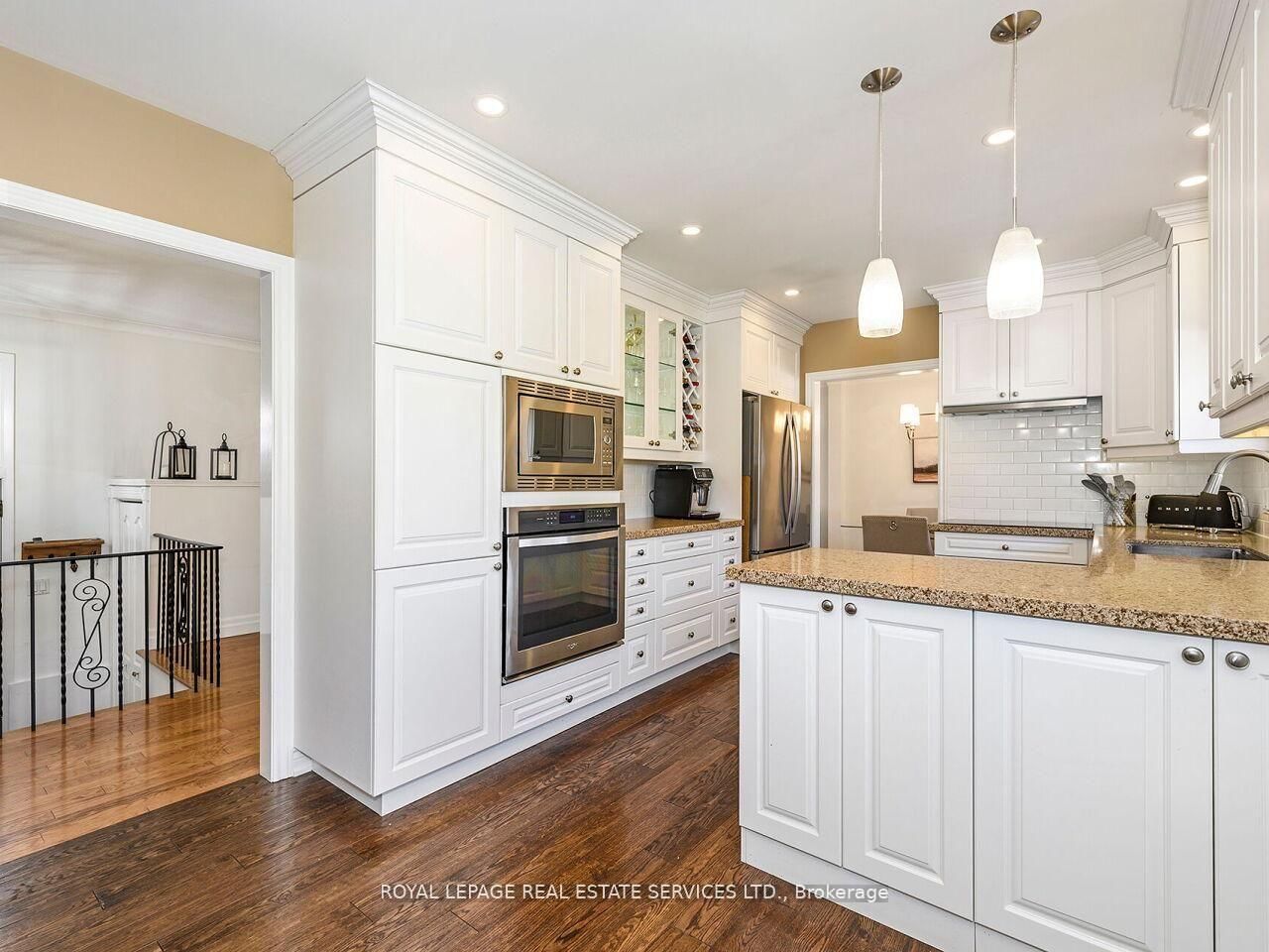 1602 Carletta Drive - Photo 20