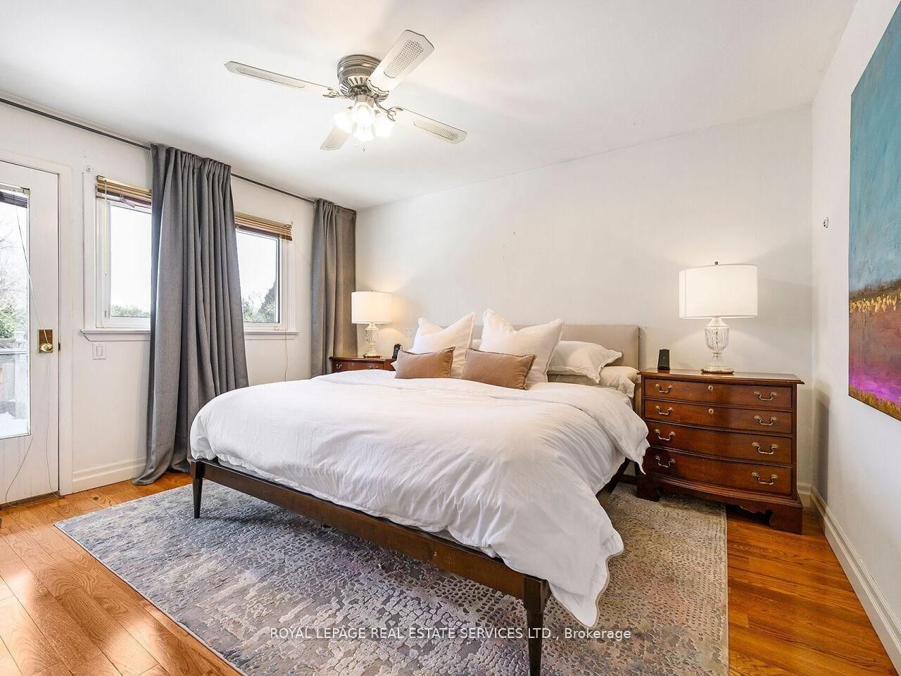 1602 Carletta Drive - Photo 21