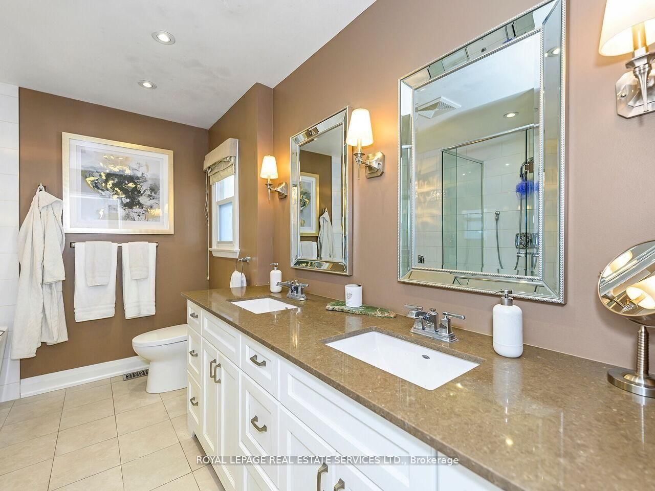 1602 Carletta Drive - Photo 22