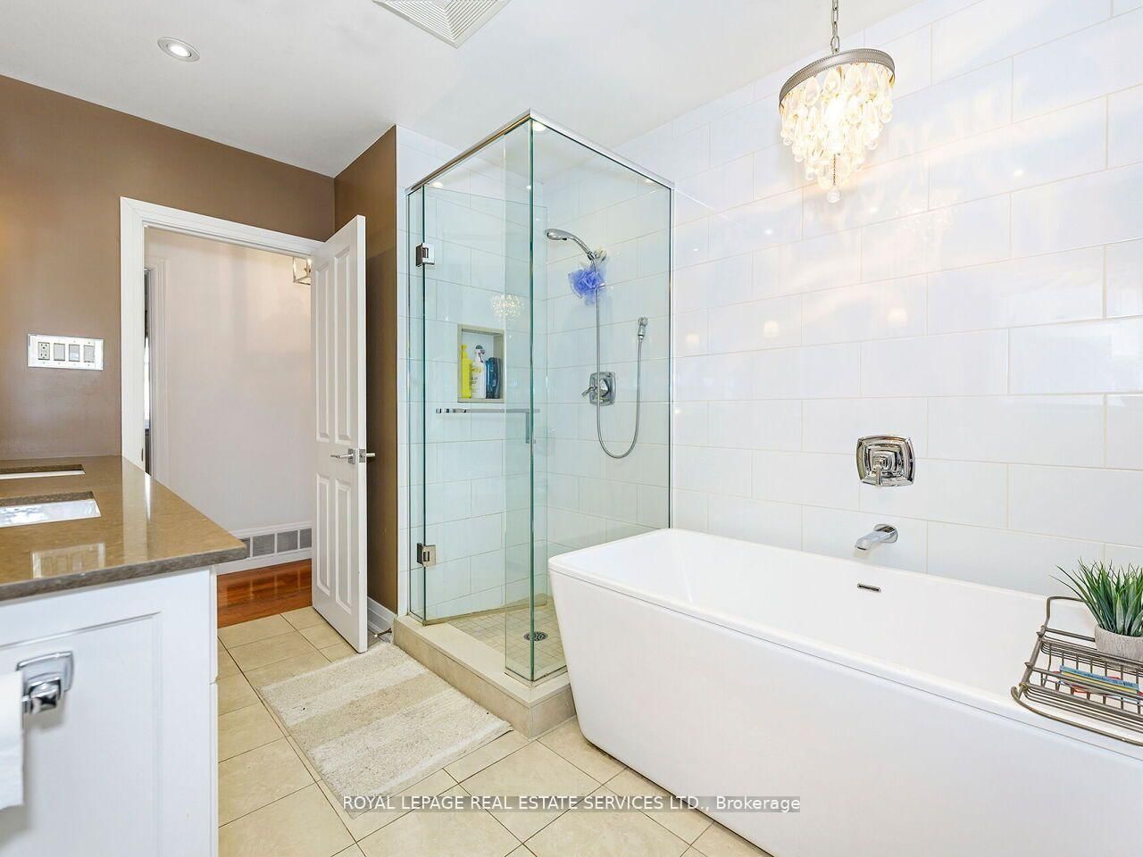 1602 Carletta Drive - Photo 23