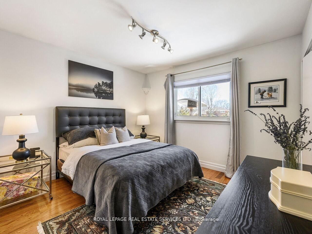 1602 Carletta Drive - Photo 24