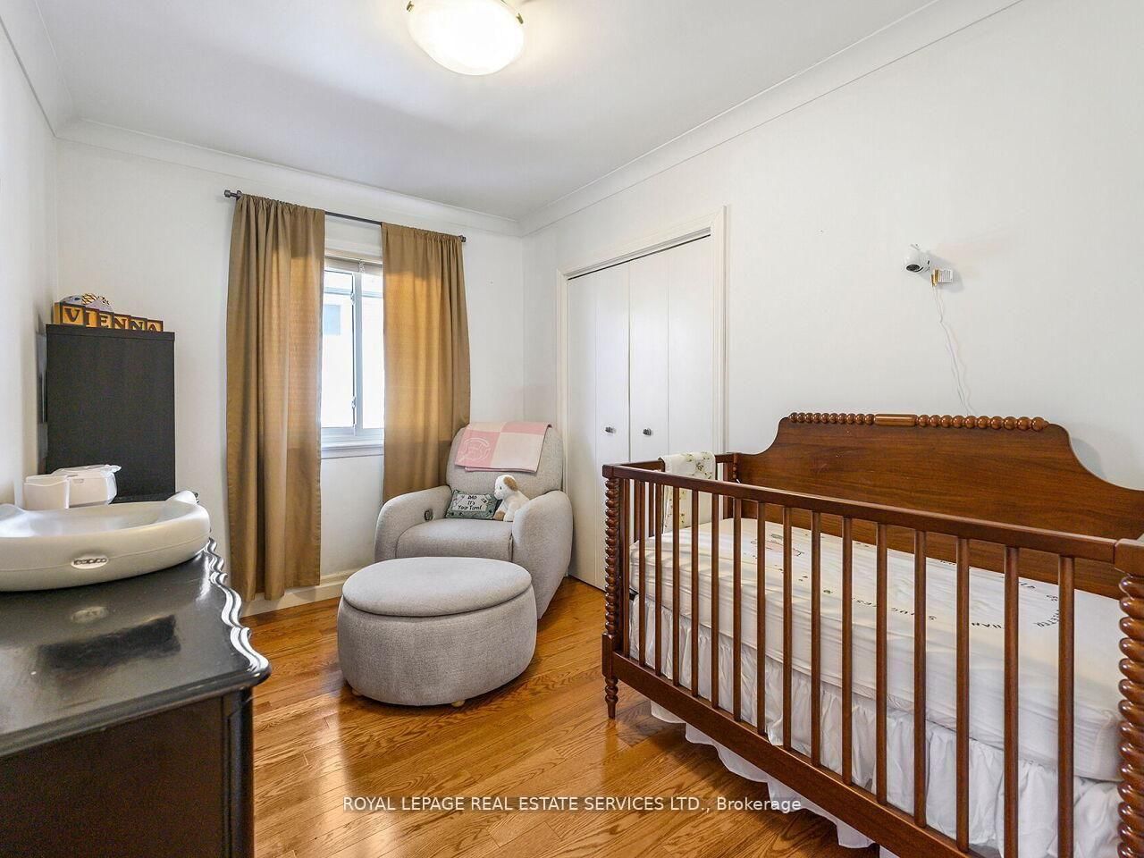 1602 Carletta Drive - Photo 26