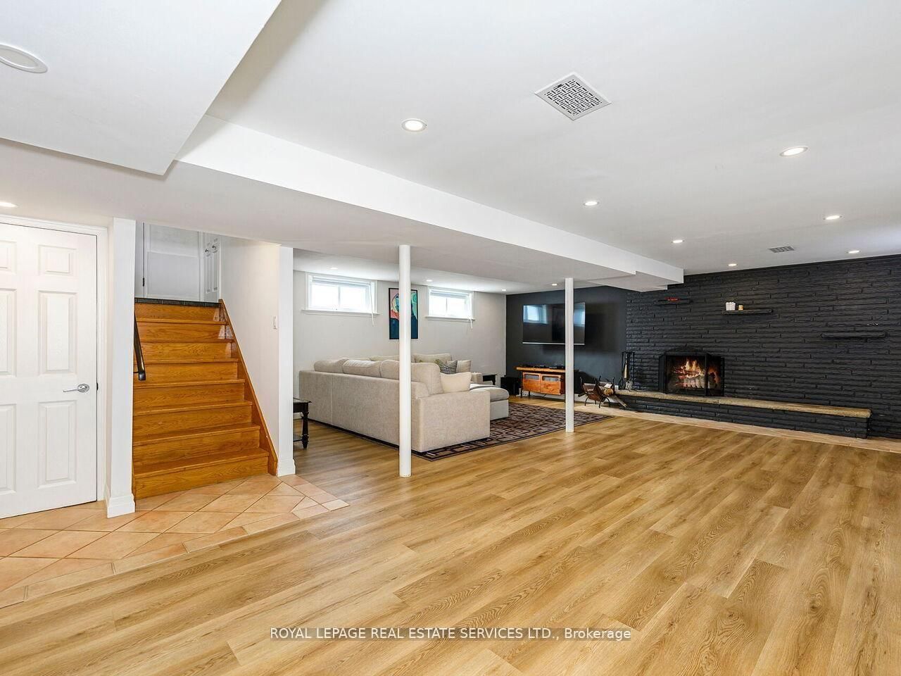 1602 Carletta Drive - Photo 27