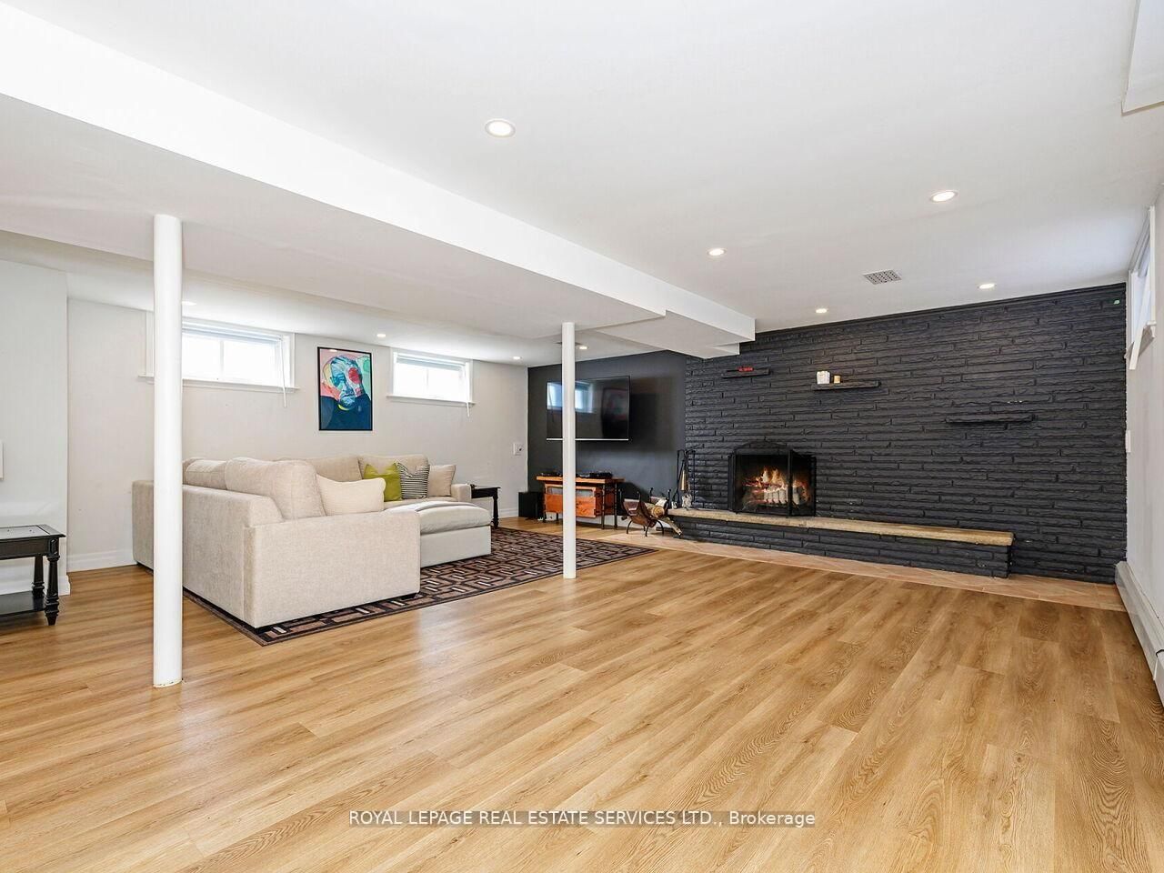 1602 Carletta Drive - Photo 28