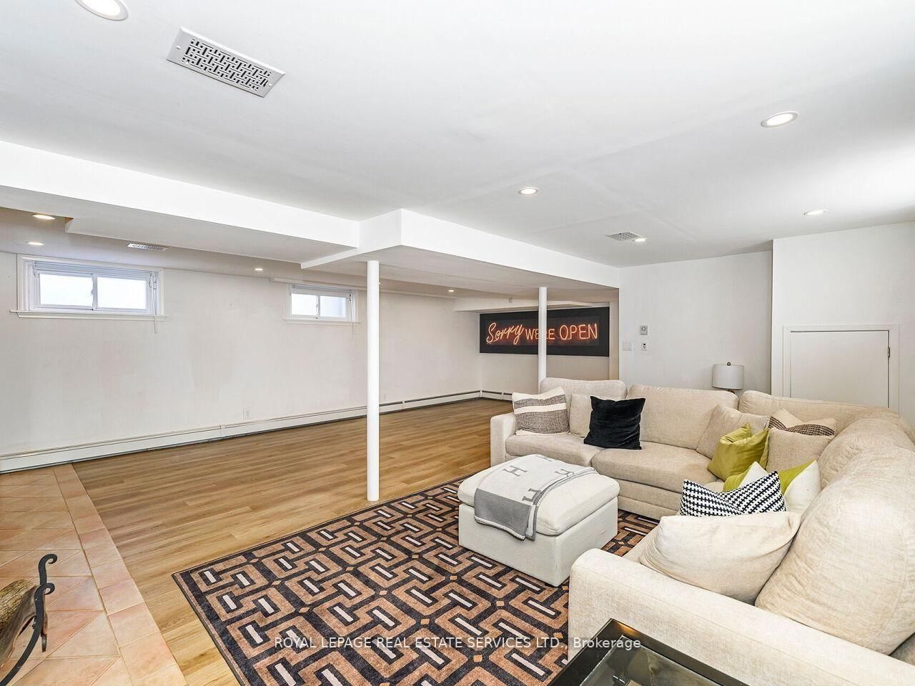 1602 Carletta Drive - Photo 29