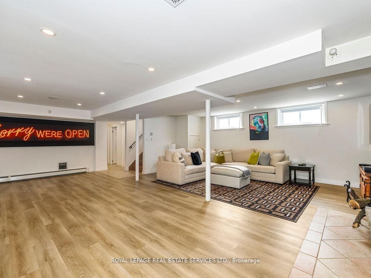 1602 Carletta Drive - Photo 30