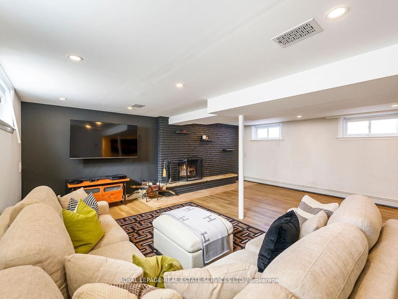 1602 Carletta Drive - Photo 31