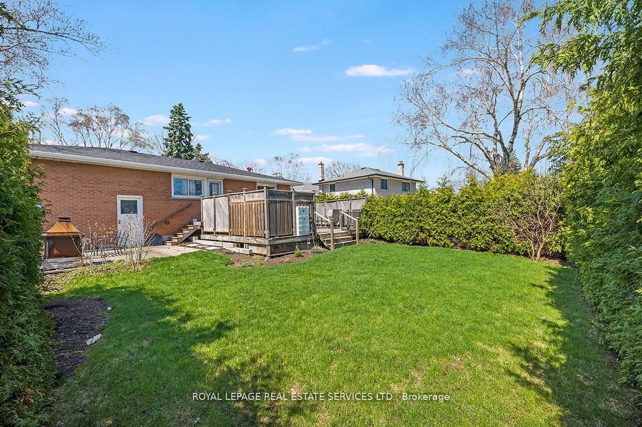 1602 Carletta Drive - Photo 33