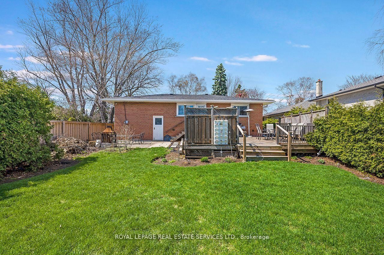 1602 Carletta Drive - Photo 34