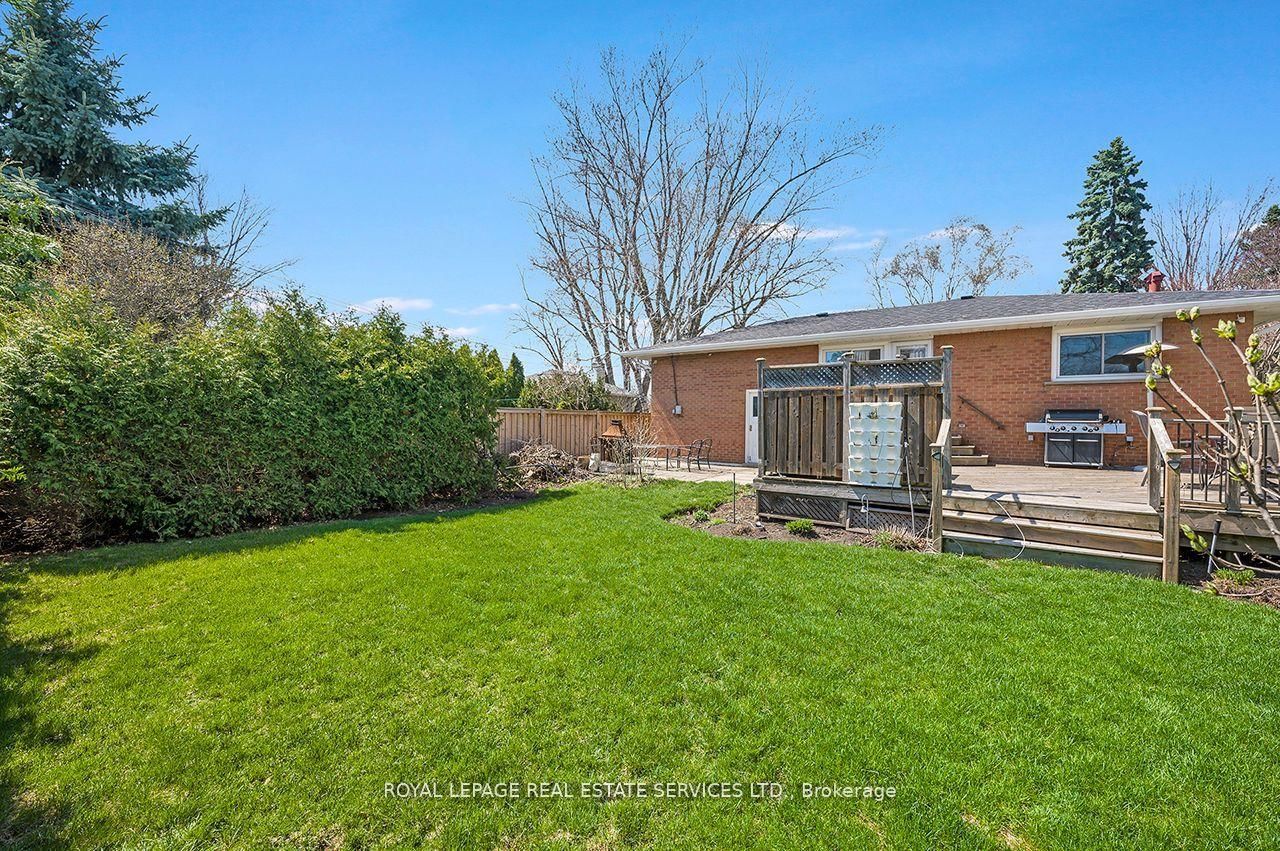 1602 Carletta Drive - Photo 35