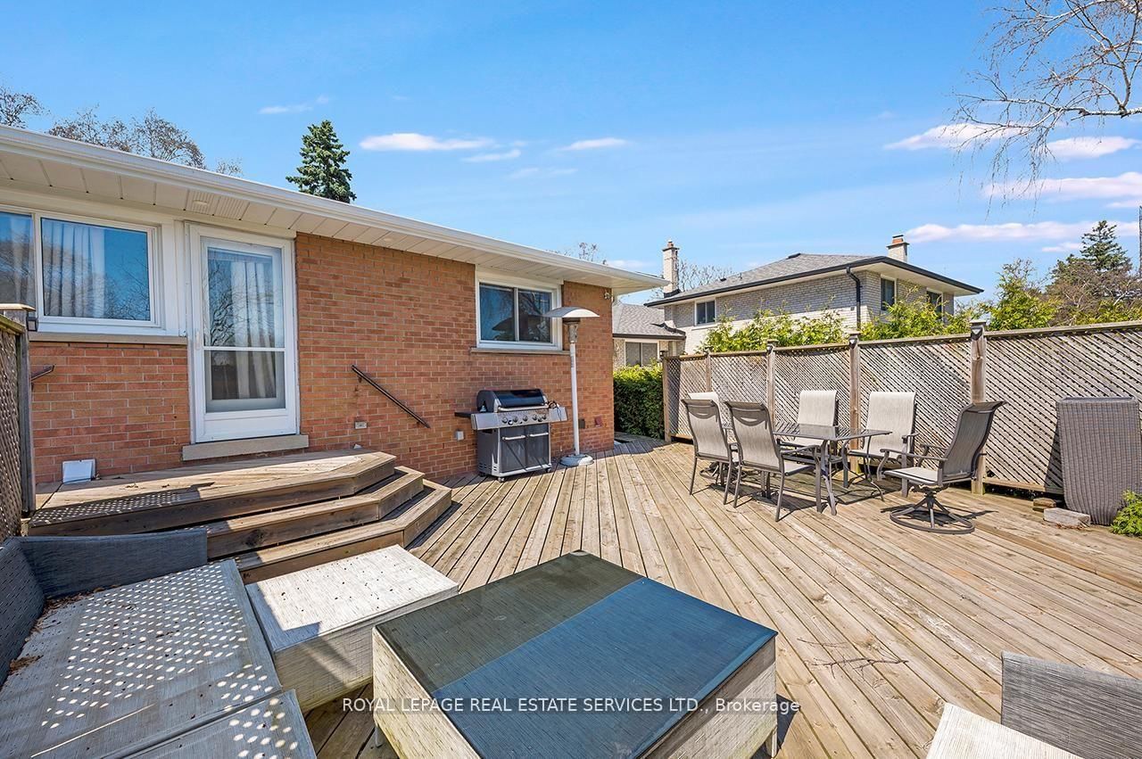 1602 Carletta Drive - Photo 36