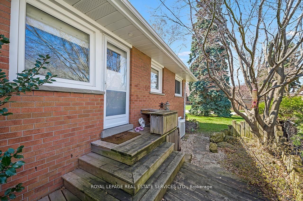 1602 Carletta Drive - Photo 37