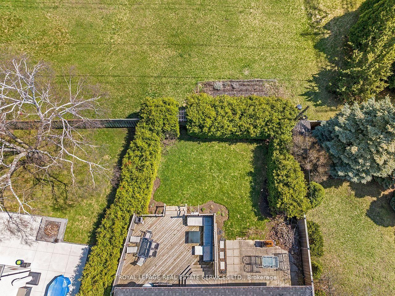 1602 Carletta Drive - Photo 38