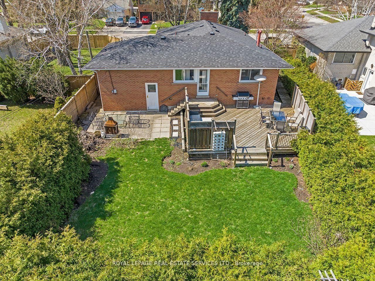 1602 Carletta Drive - Photo 39