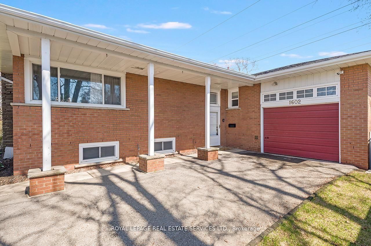 1602 Carletta Drive - Photo 5