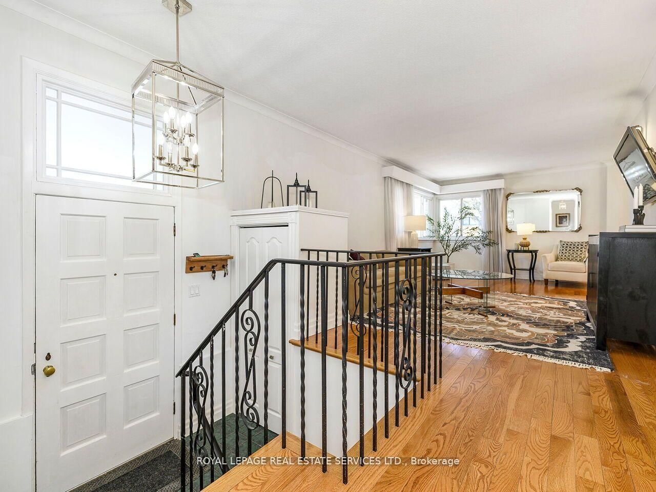 1602 Carletta Drive - Photo 7