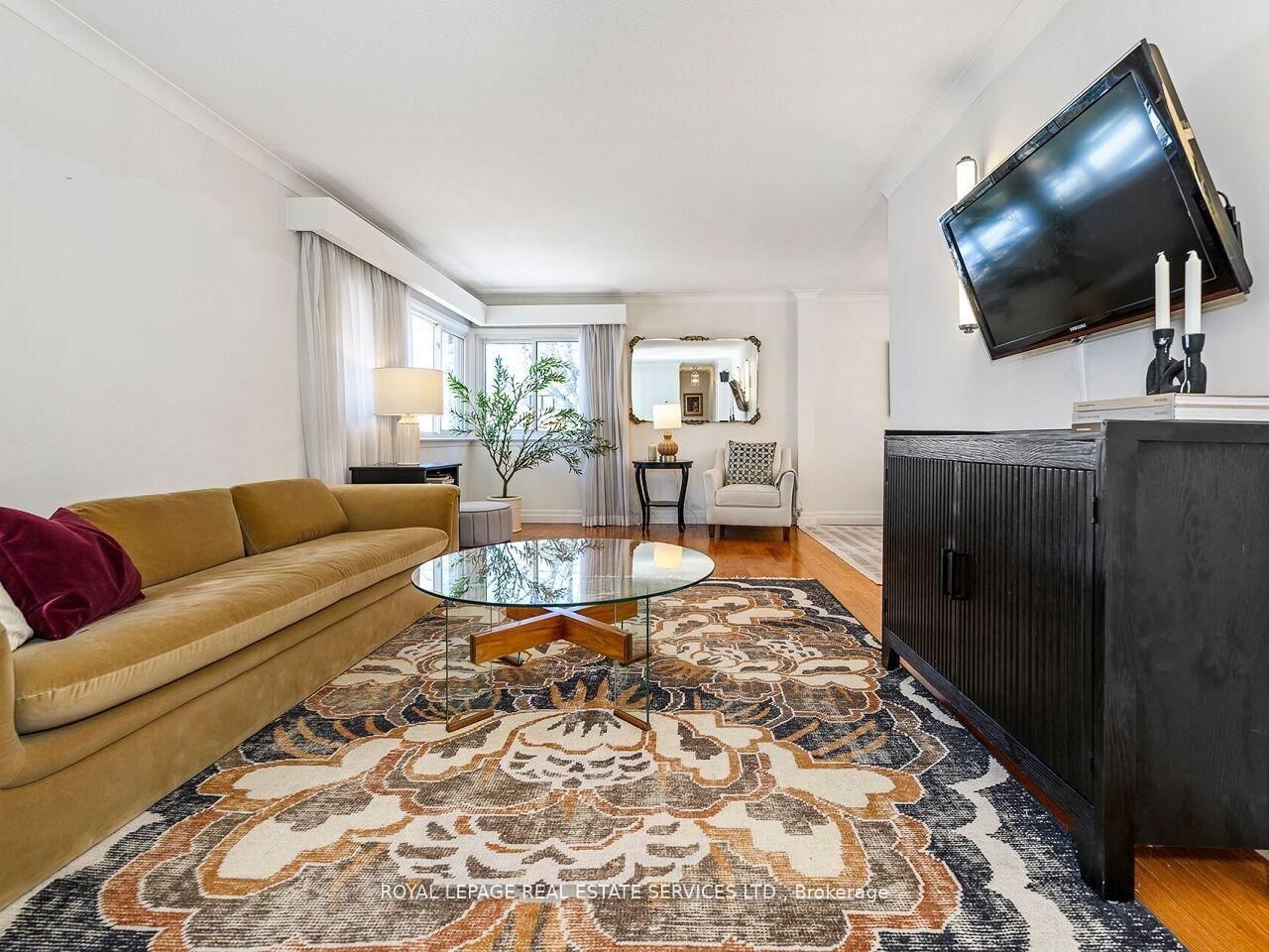 1602 Carletta Drive - Photo 8