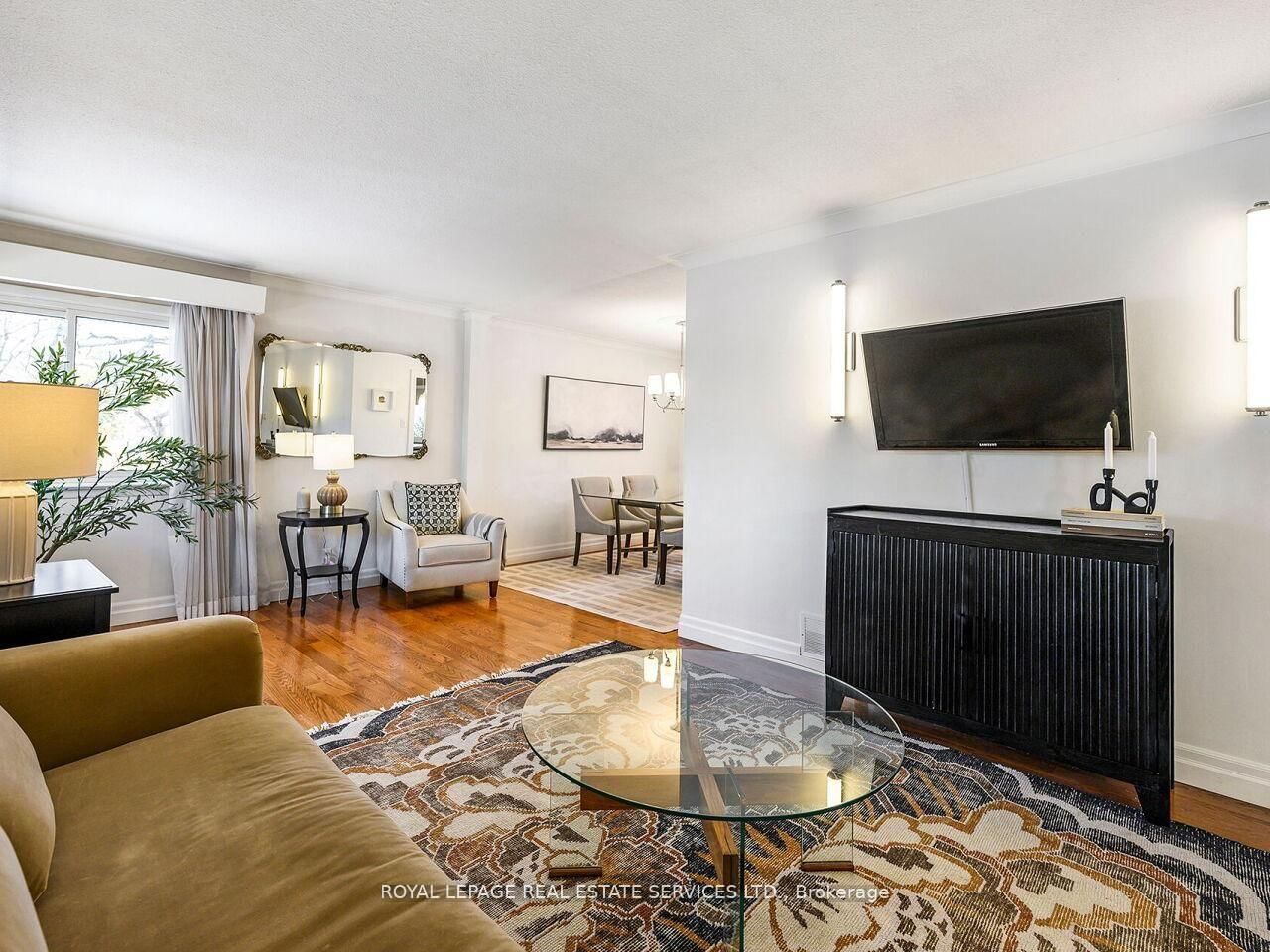 1602 Carletta Drive - Photo 9