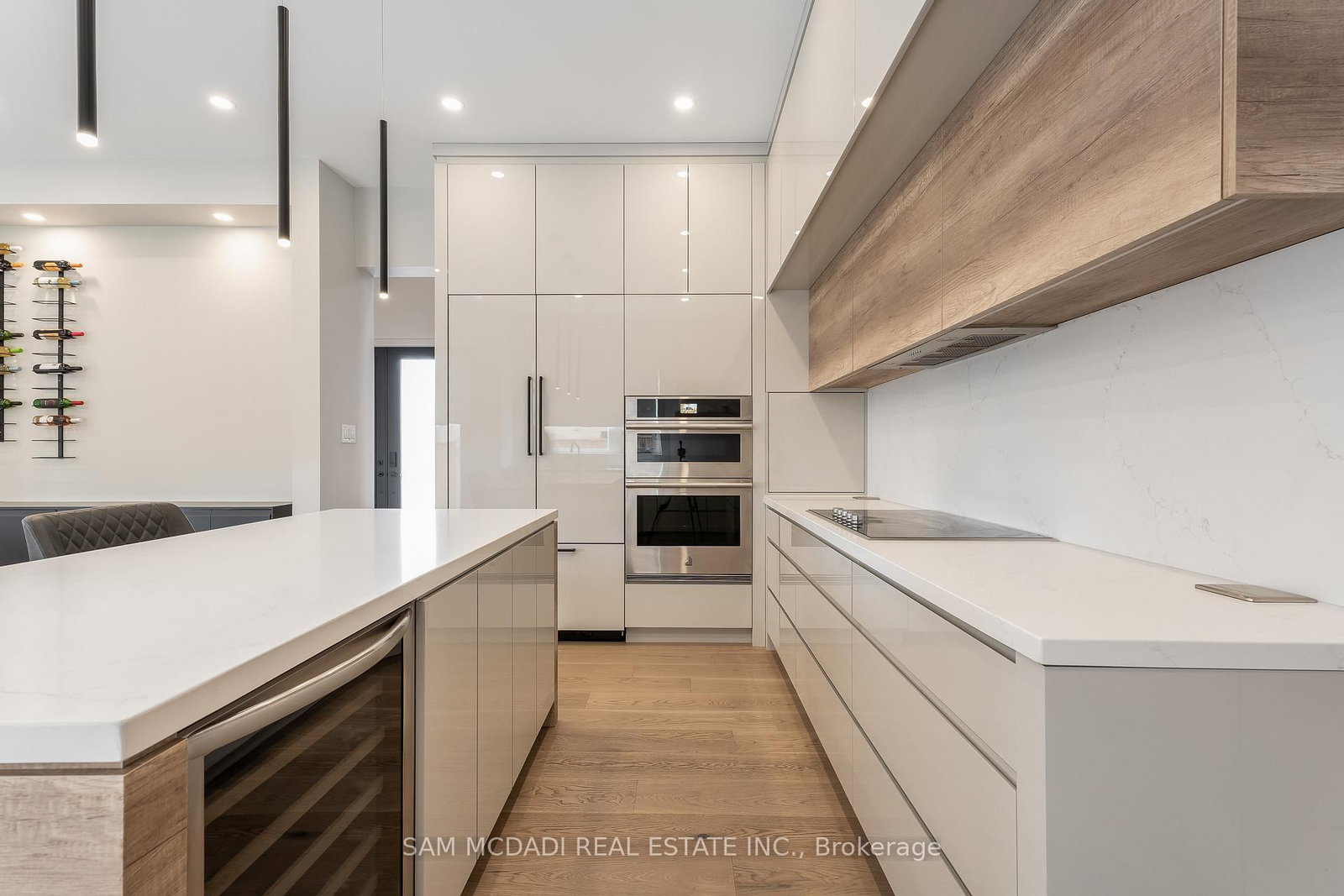 1019 Strathy Avenue - Photo 12