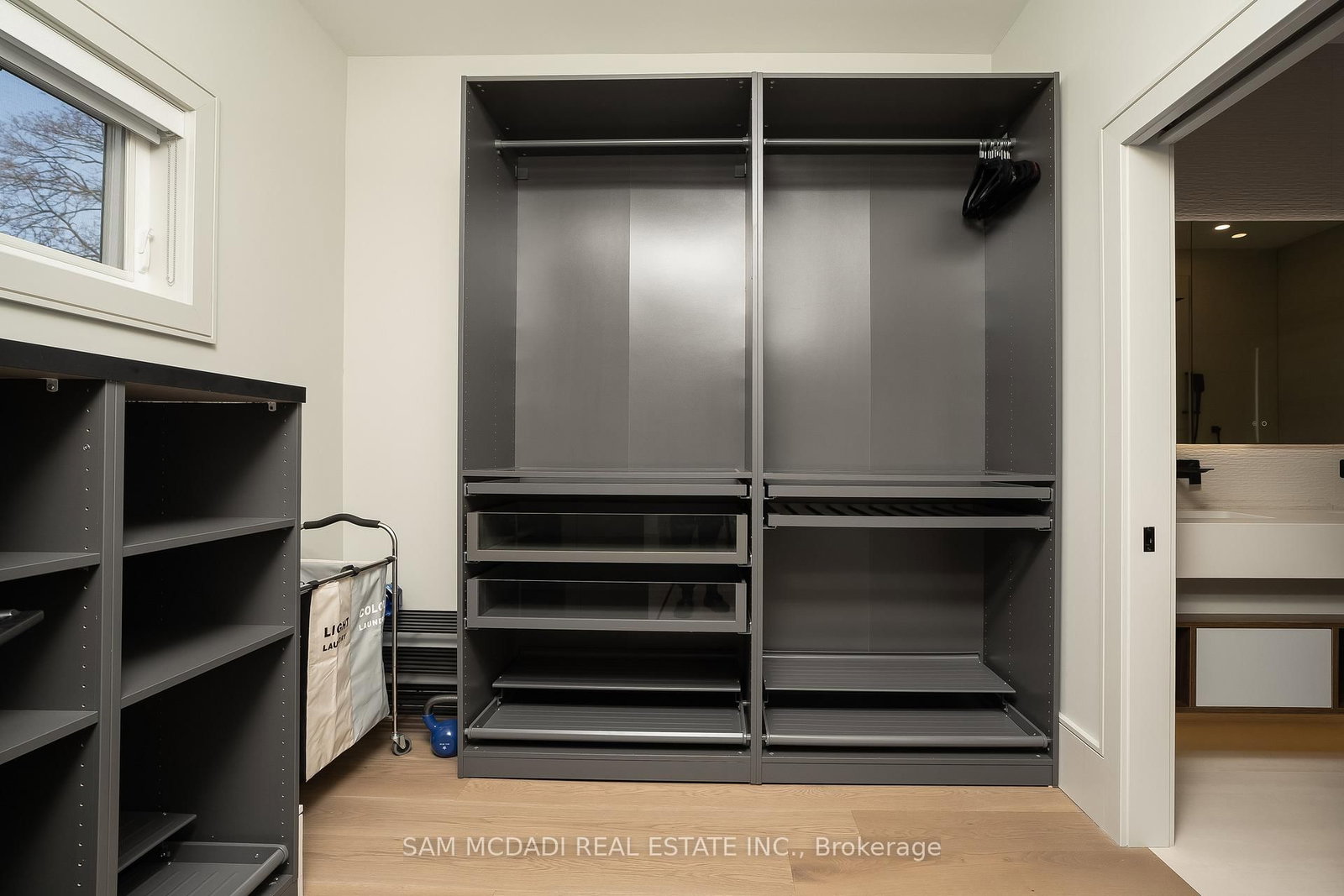 1019 Strathy Avenue - Photo 18