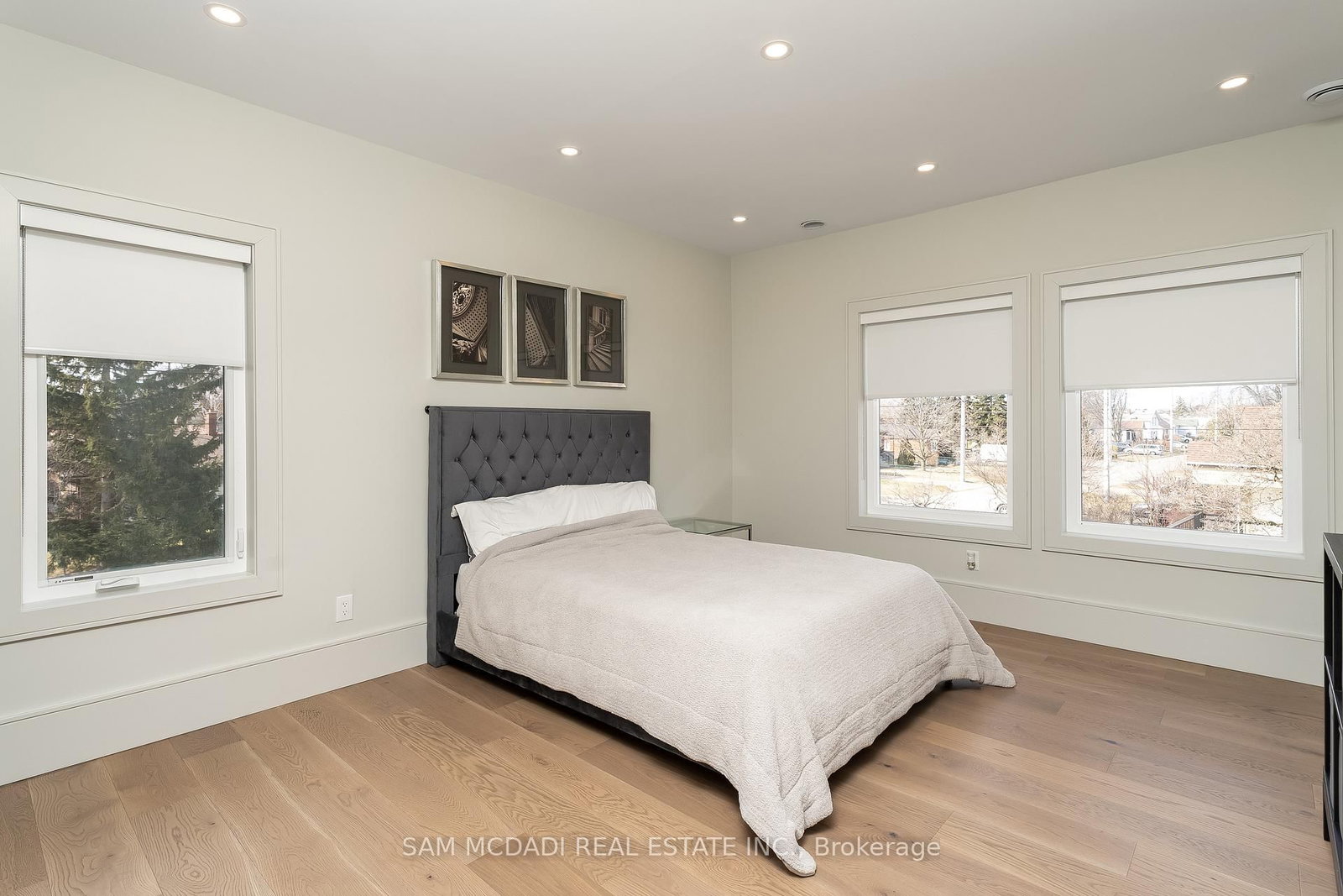 1019 Strathy Avenue - Photo 26