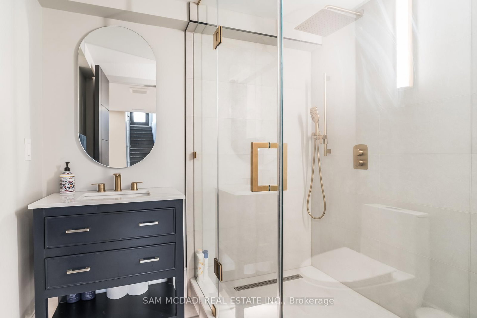 1019 Strathy Avenue - Photo 33