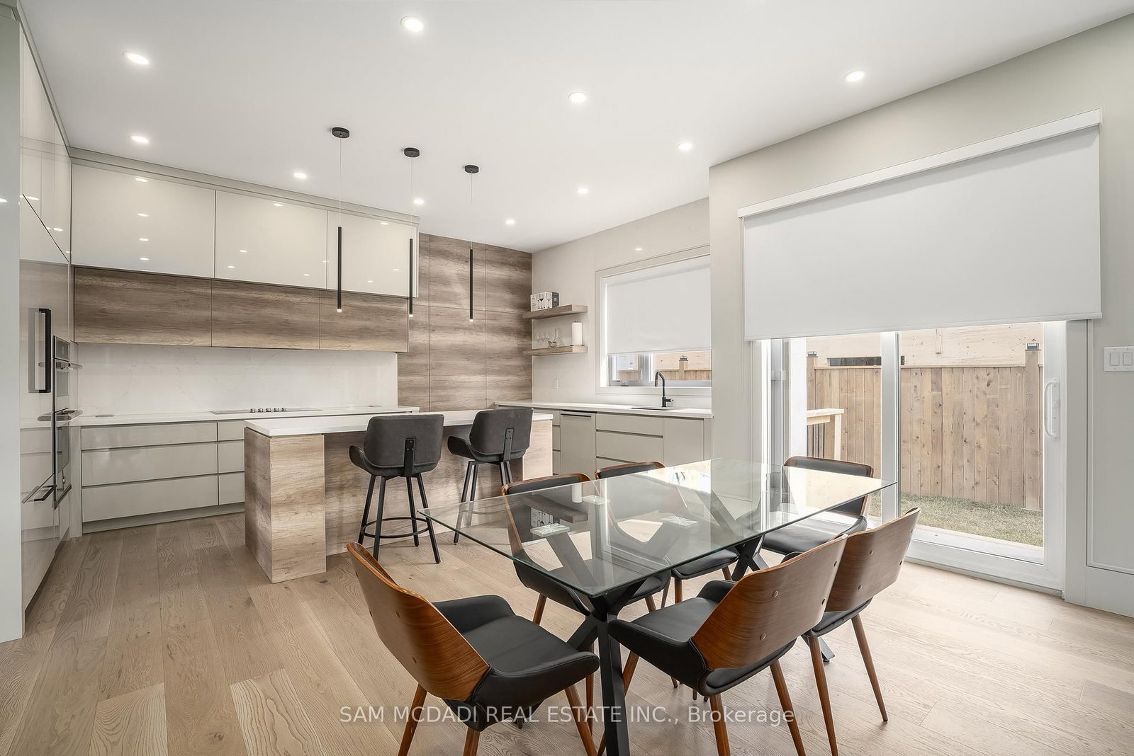 1019 Strathy Avenue - Photo 8