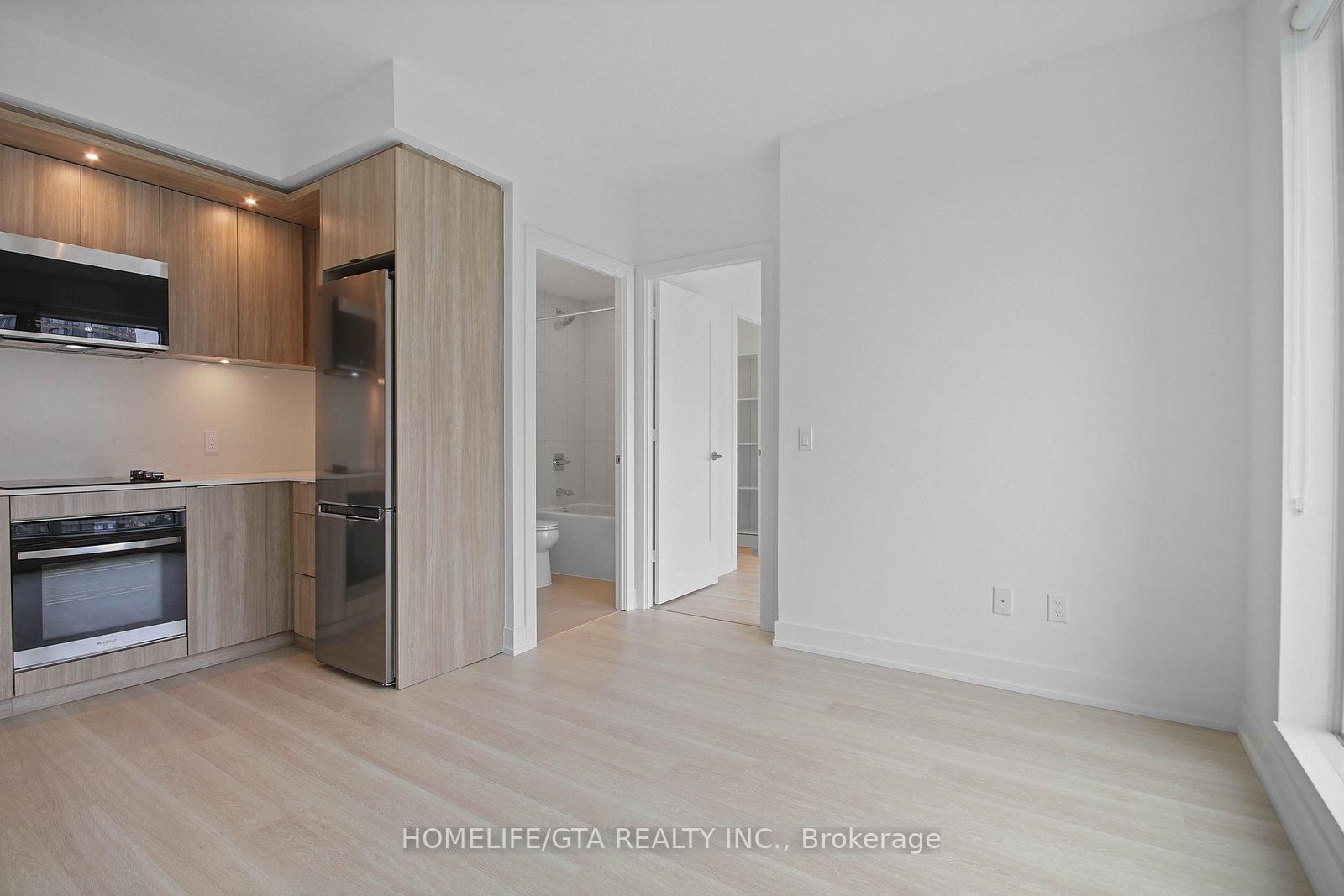 25 Cordova Avenue, Unit 1201 - Photo 10