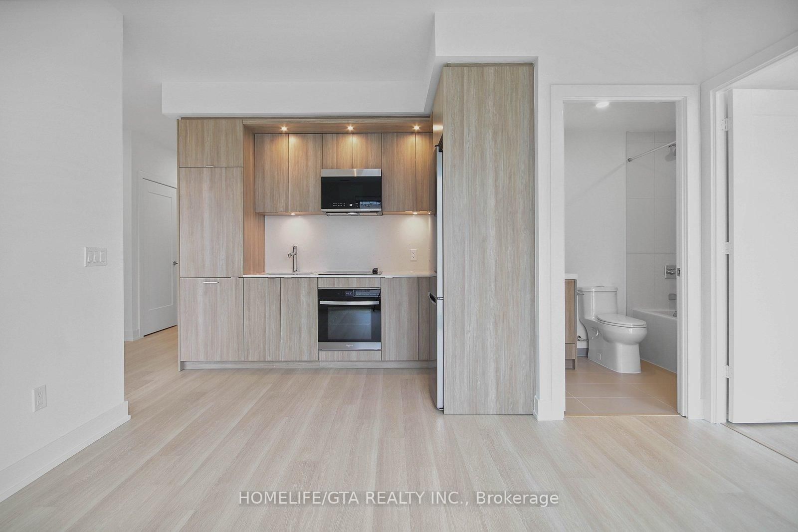 25 Cordova Avenue, Unit 1201 - Photo 11