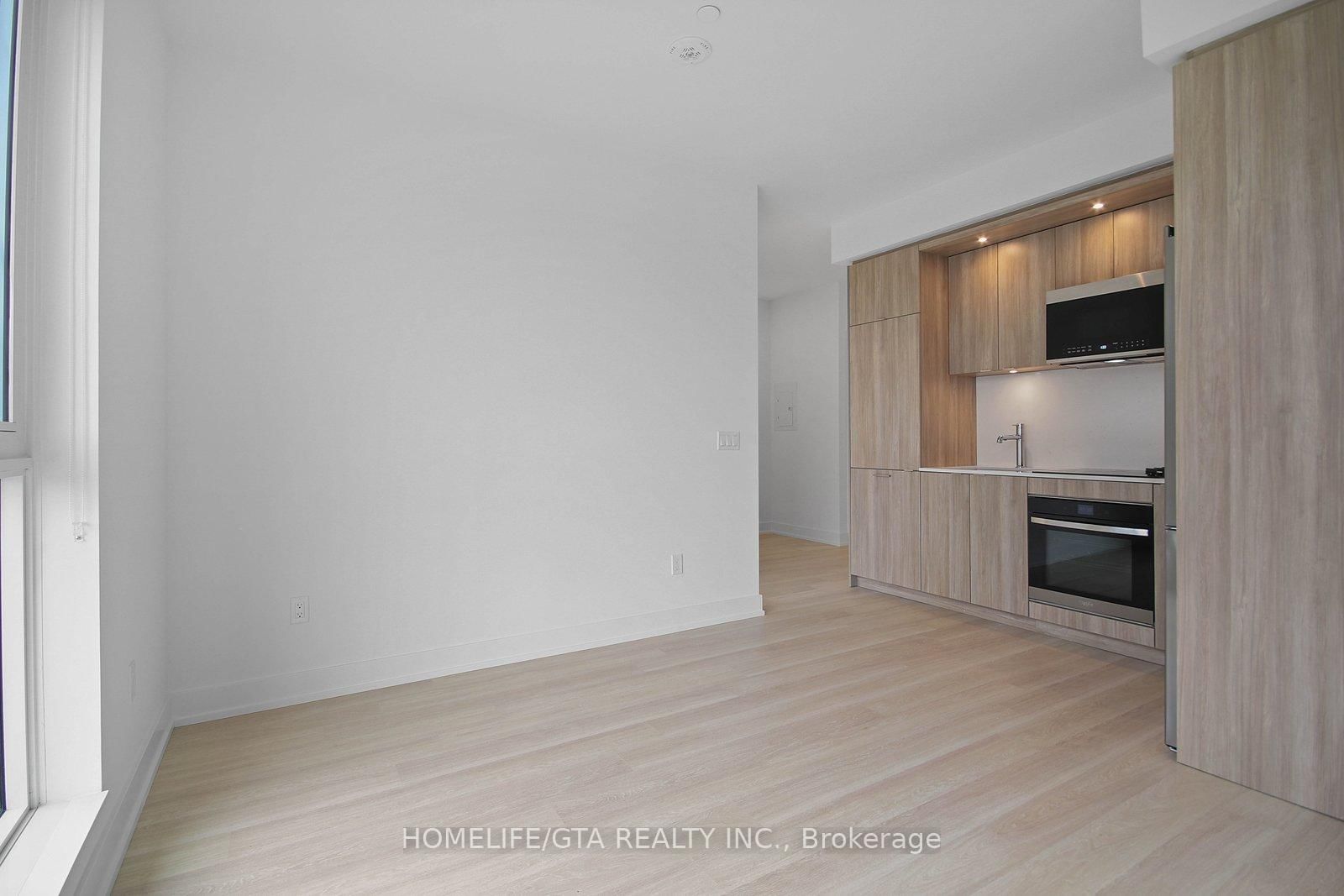 25 Cordova Avenue, Unit 1201 - Photo 12