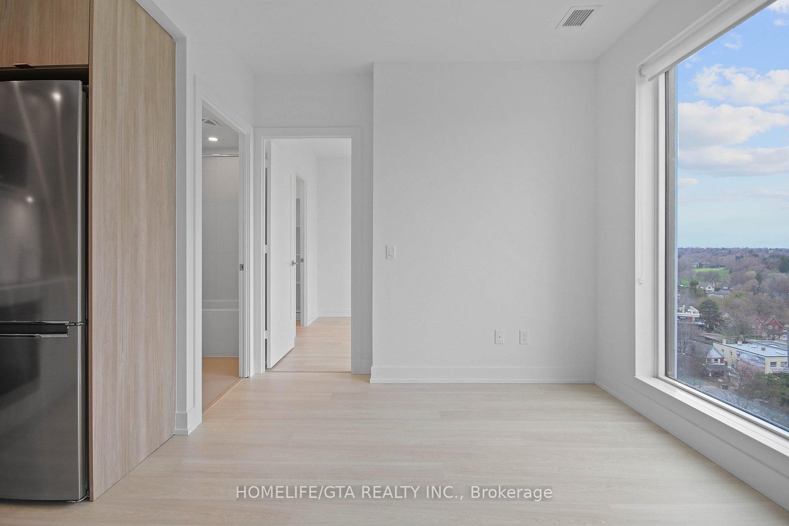 25 Cordova Avenue, Unit 1201 - Photo 13