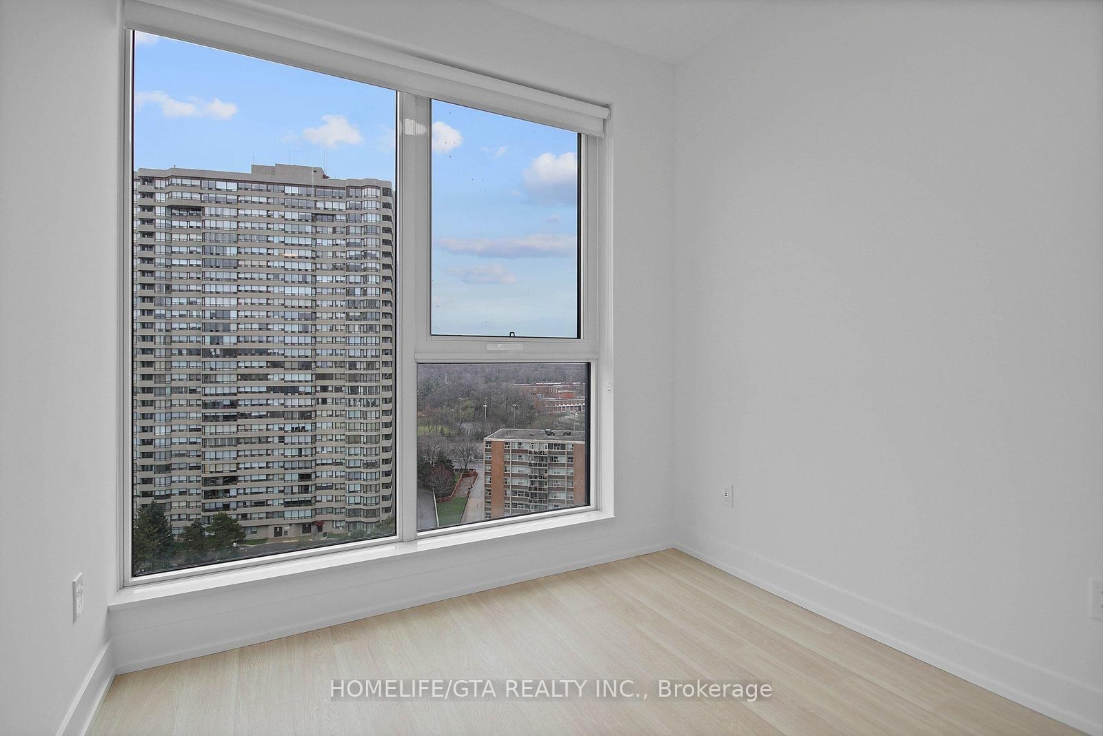 25 Cordova Avenue, Unit 1201 - Photo 14