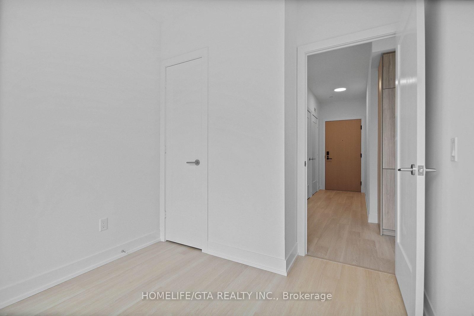 25 Cordova Avenue, Unit 1201 - Photo 15