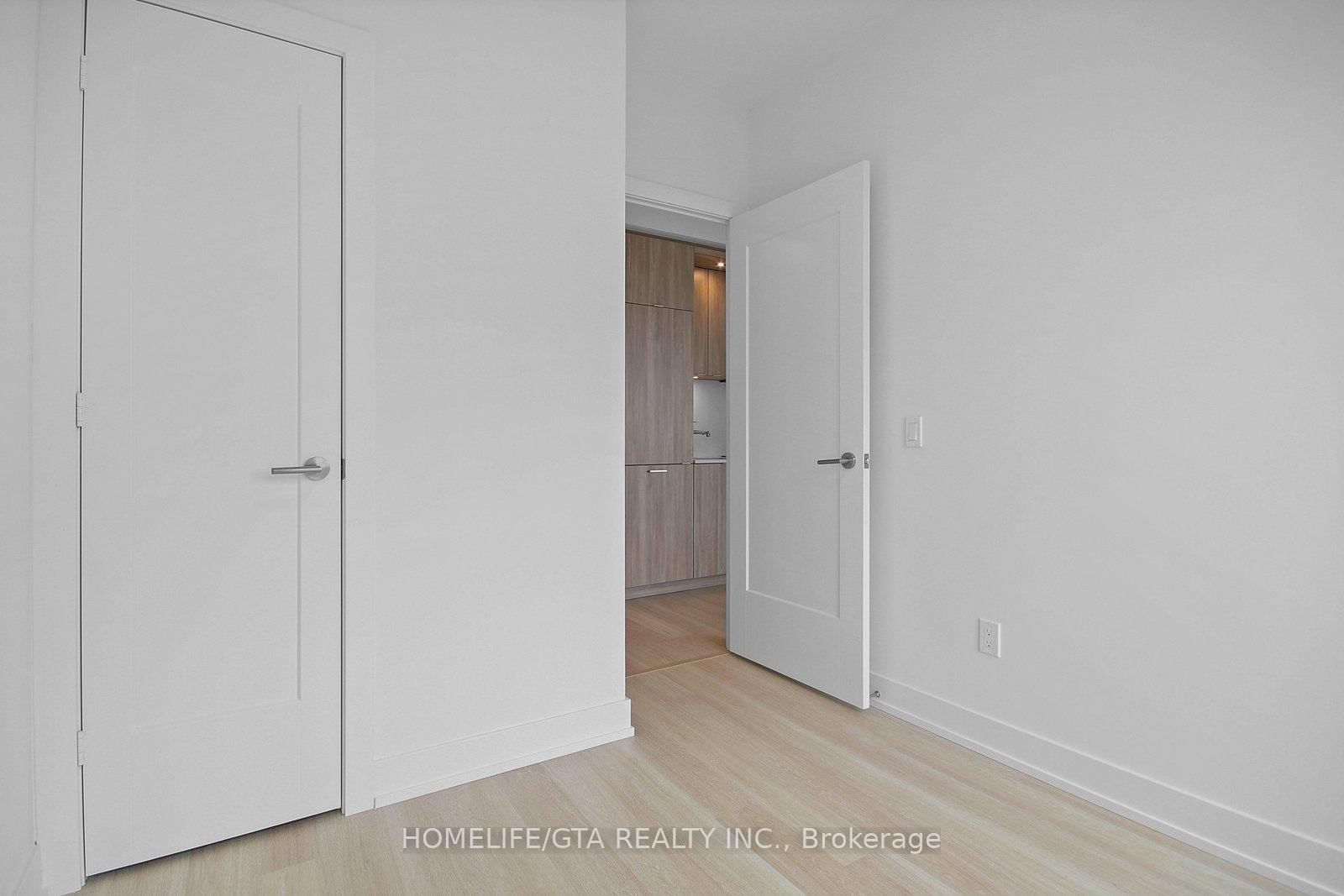 25 Cordova Avenue, Unit 1201 - Photo 16