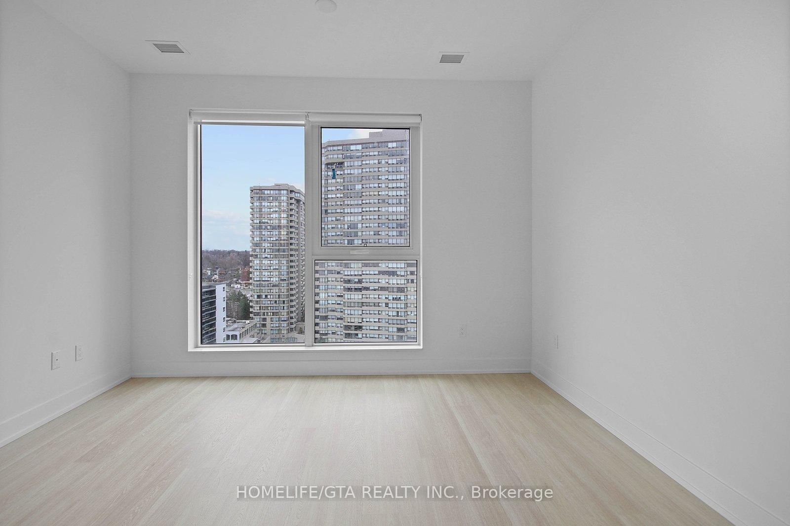 25 Cordova Avenue, Unit 1201 - Photo 17