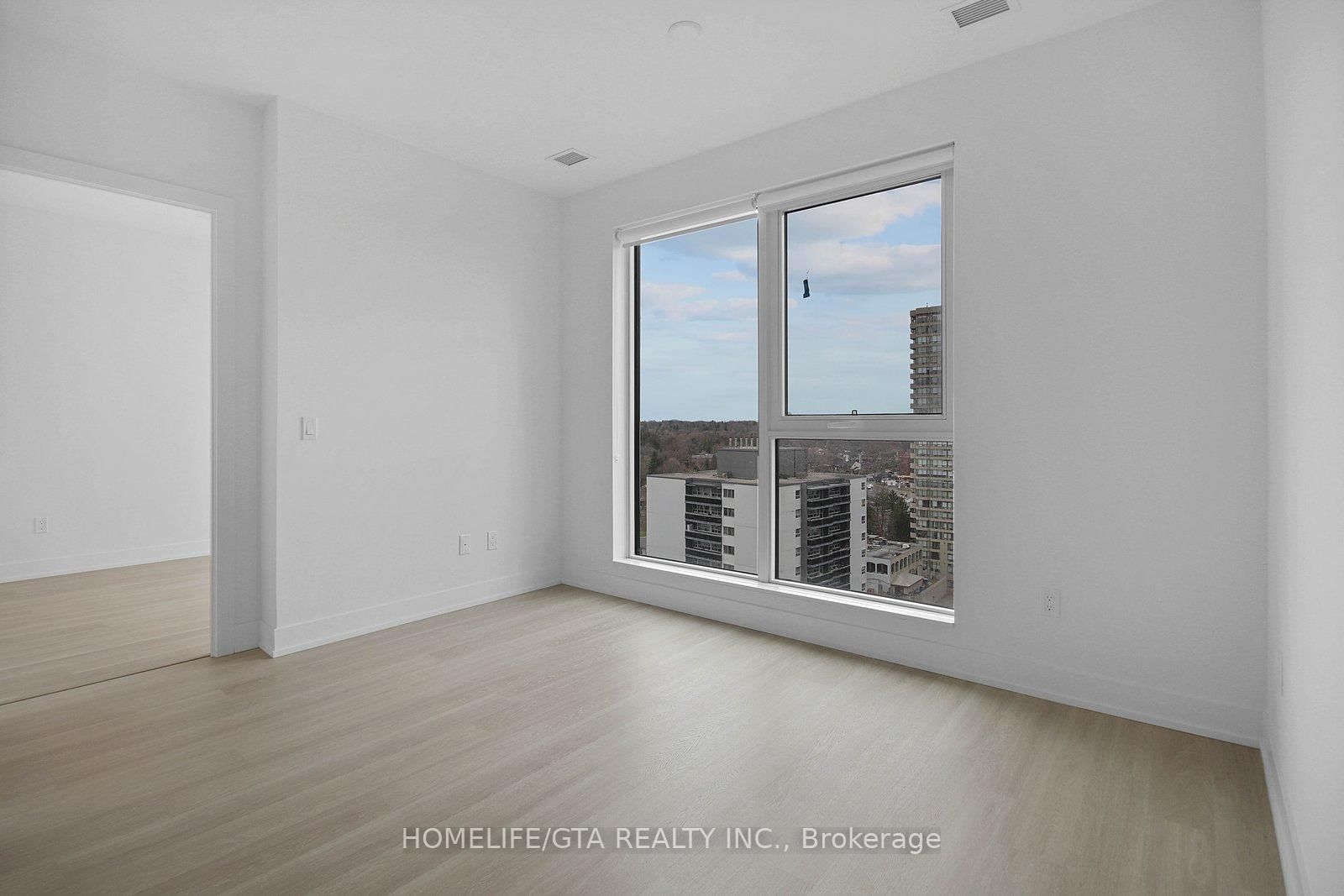 25 Cordova Avenue, Unit 1201 - Photo 18